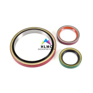 CA7X2405 7X-2405 7X2405 3204 Full Engine Rebuild Complete Gasket Kit Excavator