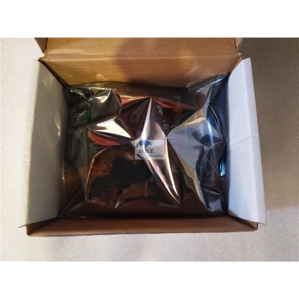 Quality Siemens 6ES7317-2EK14-0AB0 wholesale