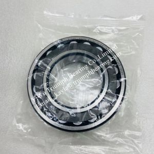 FAG Spherical Roller Bearing 22212 E-XL-K-C3