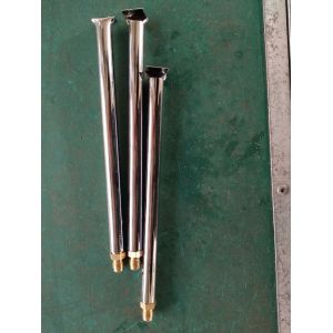 Cheap Processing custom all kinds of pipe fitting,Adapte,CNC machining, brass fitting, made in China professional manufacturer for sale