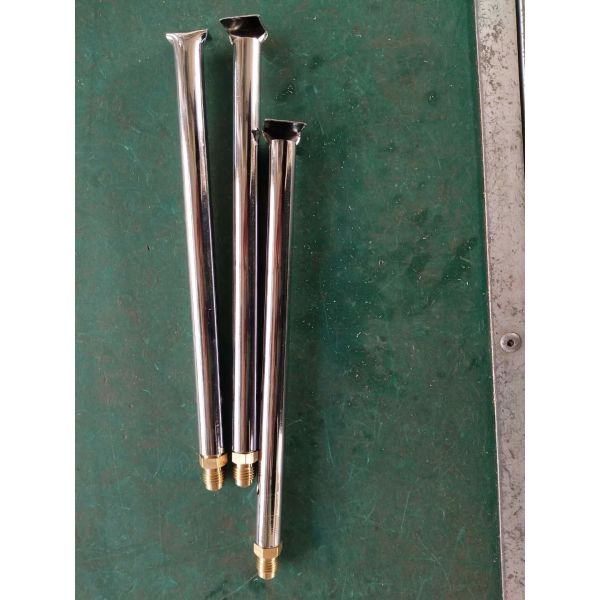 Processing custom all kinds of pipe fitting,Adapte,CNC machining, brass fitting,