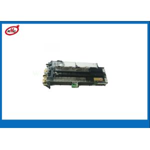 484-0106246 ATM Spare Parts NCR ASSY SDM2 Long Infeed W/O Metal Detect