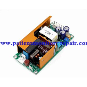 Endoscopye IPC system XP power system power board part number ECM60US48