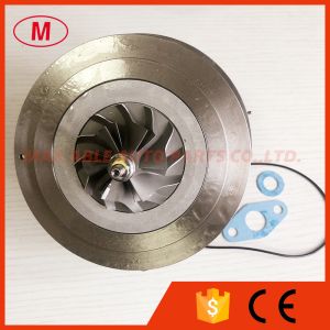 China GTB2260VZK 812971-5002S 812971-5006S BK3Q6K682AC Turbo Cartridge/CHRA for Ranger/Transit 3.2 TDCI 200 HP 147 Kw Duratorq on sale