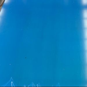 A1050,A1060,A1070,A1100 Aluminum Alloy Plate H112 H32 1250mm Stucco Embossed