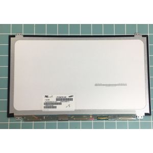 Cheap LP156WHB-TLB1 LG Display 15.6&quot; 1366(RGB)×768 200 cd/m² INDUSTRIAL LCD DISPLAY for sale