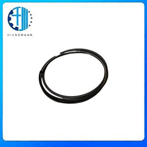 6261-31-2030 Piston Ring For Komatsu SAA12V140-1 SAA12V140E-3 SAA6D140E-5A/B/C