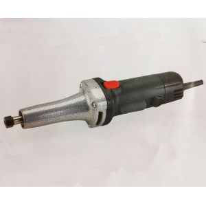 High Efficient Motor Electric Grinder Tool 120V Cordless Angle Grinders