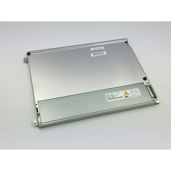 aa121xn01Mitsubishi 12.1" 1024(RGB)×768, XGA, 105PPI 700 cd/m² INDUSTRIAL LCD