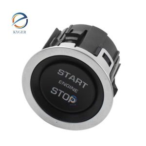 Engine Start Stop Ignition Switch Ignition Starter Switch C2D4509 C2D4510 for