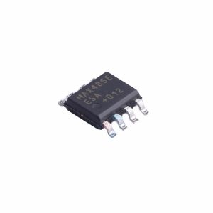 MAX485EESA New and Original MAX485EESA SOIC-8 Integrated circuit