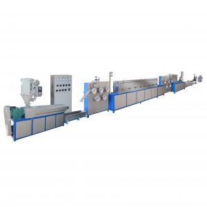 DWX model PP Light strapping band making machine