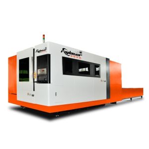 Buy cheap Carbon Steel Stainless 3kw Laser Cutting Machine with Low Maintenance and High from wholesalers