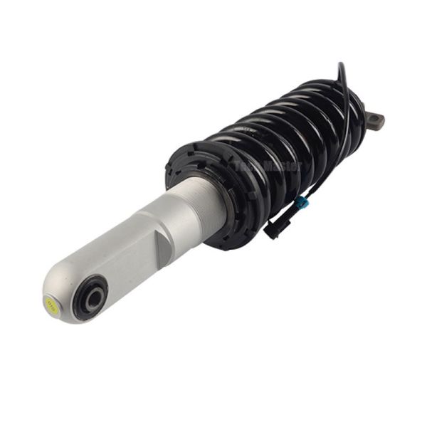 213396 235232 174722 Front Shock Strut Assy Magnetic For Ferrari F430 F360 2005-2009