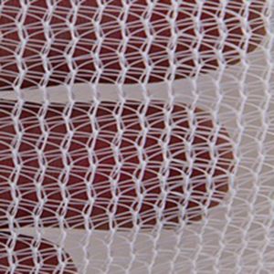 High density net plastic construction scaffolding building safety fence net