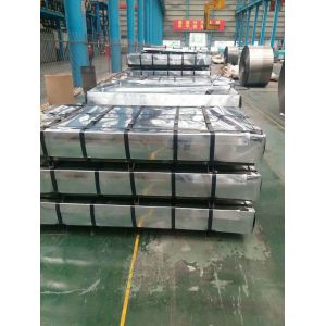 SAPH440 EquivalentJIS G3113 Structural Automobile Hot Rolled And Cold Rolled