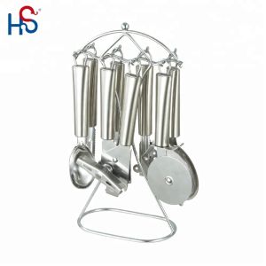 Upgrade Your Cooking Experience with Our Professional Grade Kitchen Gadgets