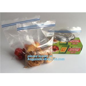 Biodegradable, Compostable, Corn resealable k bag product for dry fruit, Zipper