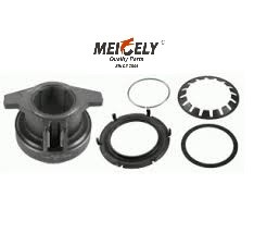 China Steel HOWO Hydraulic Clutch Release Bearing WG9725160510 ISO9001 on sale