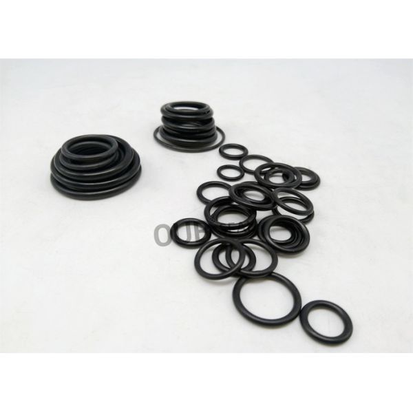 Quality 90 Shore Excavator Ring Oil Seal For 07000-02080 07000-02085 07000-02090 wholesale