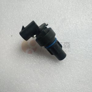 terex 29543432 SPEED SENSOR for terex tr35A terex dump truck