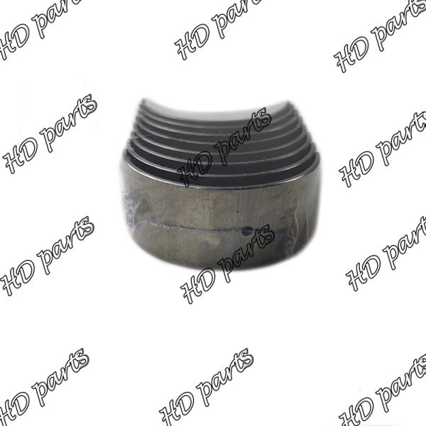 Quality 2Z Engine Connecting Rod Bearing C1-1403 For Toyota wholesale