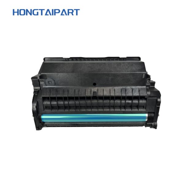 Compatible Black Image Drum Unit 44574301 44574302 44574303 For OKI B411 B412 B431 B432 B512 MB461 MB471 MB472 MB491