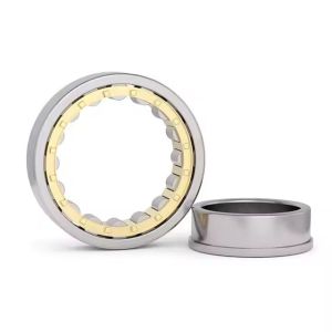 Long Life NJ2216E Original Roller Bearing  Cylindrical Roller Bearing