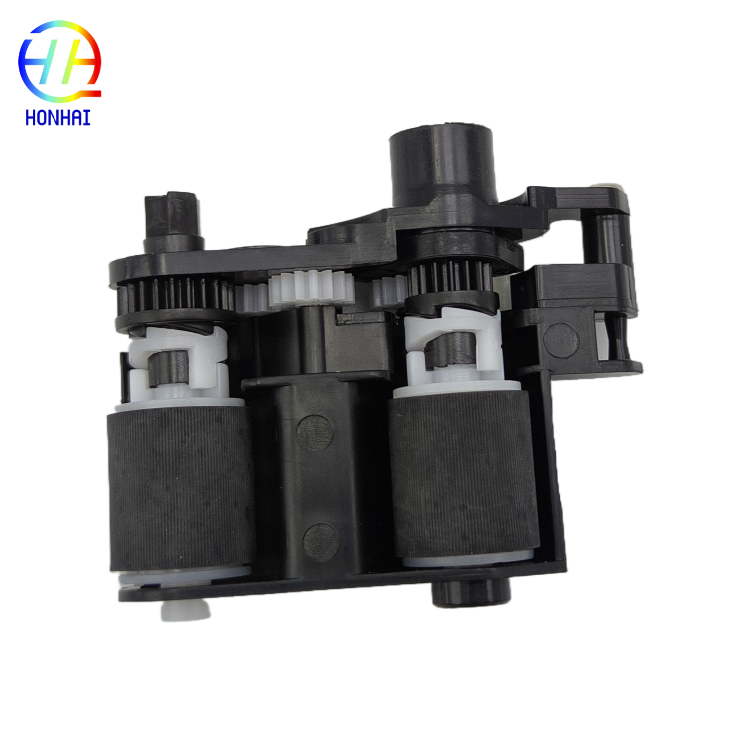 CE538-40039 ADF Document Feeder Roller kit For HP 1536 1566 P1606 CM1415 M175