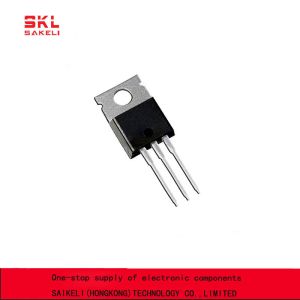 China IRLB3034PBF - MOSFET Power Electronics   High Performance and Reliable Switching Solutions on sale China IRLB3034PBF - MOSFET Power Electronics   High Performance and Reliable Switching Solutions on sale