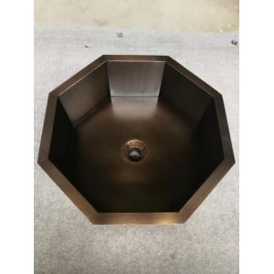 China Steel Fabrication Process Manufacturers China Suppliers In Foshan on sale