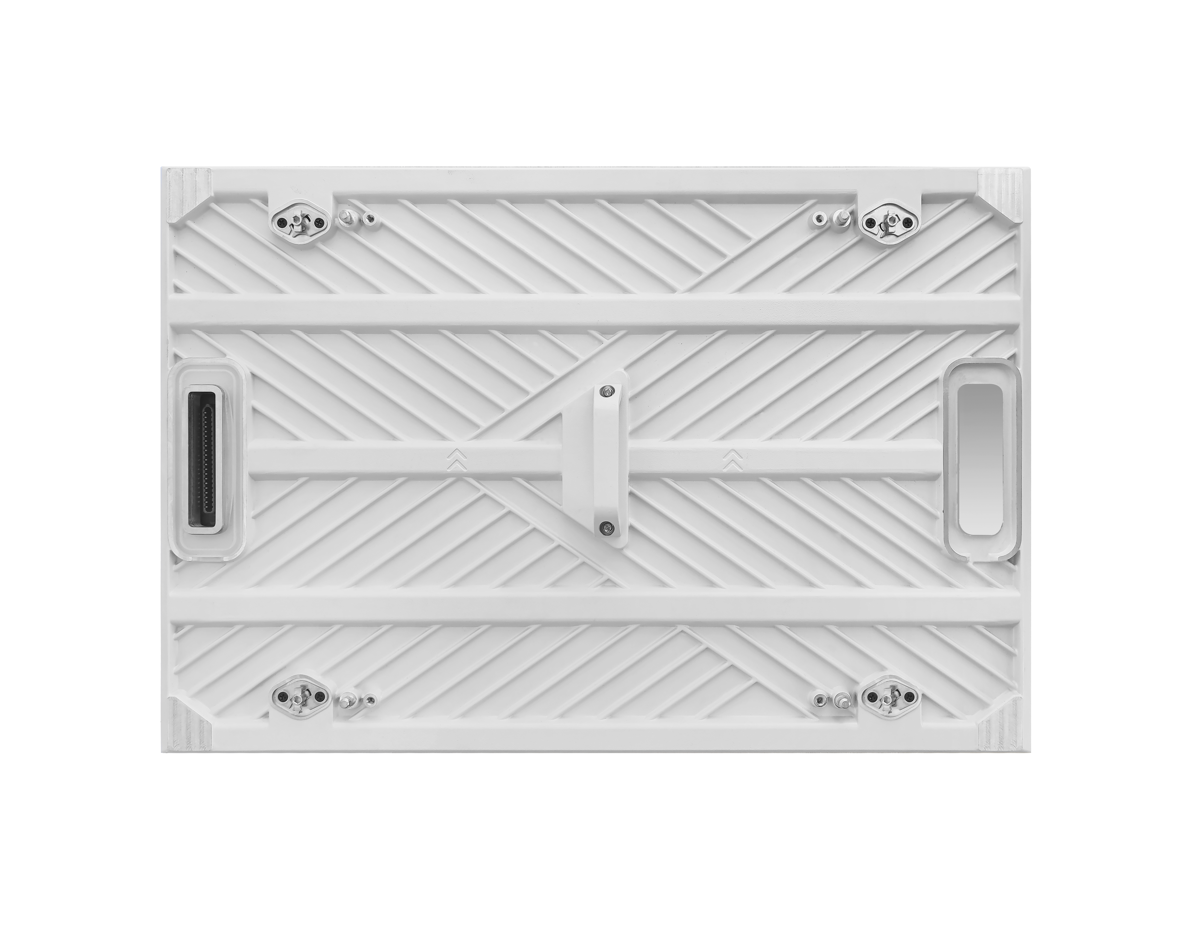 P4 P5 P6 P8 P10 Outdoor LED Billboard Advertising Waterproof LED Screen