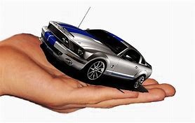 Quality Full Coverage Car Insurance with Liability / Collison / Comprehensive Service wholesale
