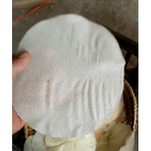 Buy cheap CREPE MACHINE from wholesalers