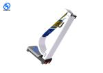 Ultrasonic Height And Weight Measuring Scale Automatically Calculate BMI CE And
