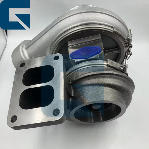 Quality 7C-2485 7C2485 Engine 3412 Turbocharger Turbo wholesale