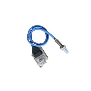 12V Nitrogen Oxygen Sensor NOx Sensor Fits For Dodge Ram 68366500AB 68366500AC