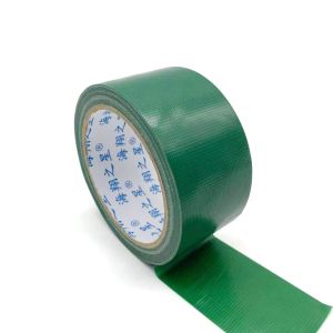 Multi Waterproof Duct Tape For Book Binding Or Protecting