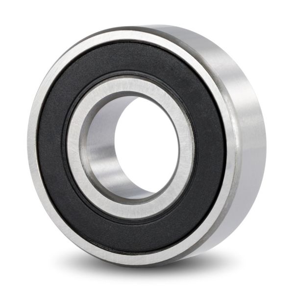 Quality JINGYAO 6206/206 Deep Groove Ball Bearings for Low Friction and Noise Performance wholesale