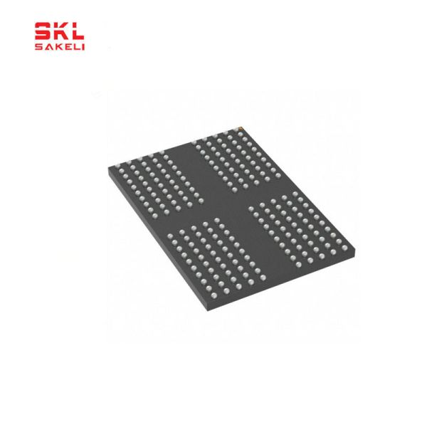 Quality MT53E768M32D4DT-053 AAT:E 200-VFBGA Flash Memory Chips for High-Performance Computing Applications wholesale