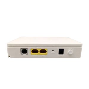 HUAWEI HG8321R GPON ONU ONT 2FE 1TEL HGU ONU SUPPORT IPV4 / IPV6 FIRMWARE