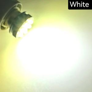 1156 LED Brake Turn Indicators Ultimate Solution for Turn Signal Function LED