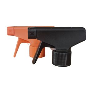 Reasonable Price 24/410 28/410 Plastic Bottles Trigger Sprayer With Eco-Friendly