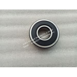 Ball bearing 6301-2Z ，6304-2RS1 ，6305-2RS1 ，6305-Z ，6306 C3 ，6306-2Z C3 ，6310-Z