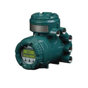 Cheap Yokogawa Magnetic Flowmeter AXG200-GA000AA1AL212B-1DA11/GRL/BSC for sale