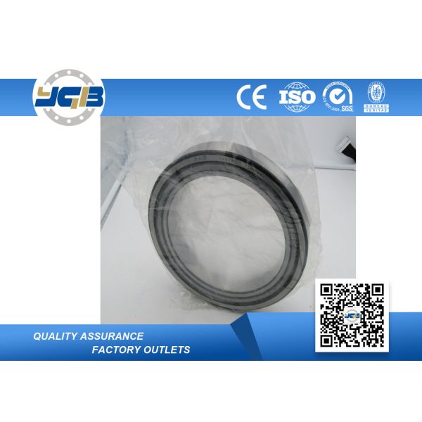 32934 GCr15 Taper Roller Bearing Single Row Auto Bearing With Size 170 * 230 *