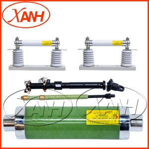 Customization Durable Dual Element Fuse Oil Immersed Type 9f54dfc120