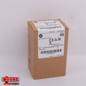 1747-M13 1747M13 AB AB SLC 64KB Memory Module