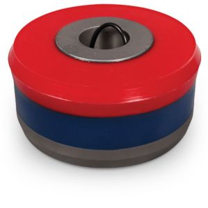 Weatherford E-2200 mud pump, E-447 mud pump, MP-16 mud pump, MP-13 mud pump, MP