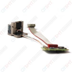 Light Weight SMT Machine Parts SIEMENS RSF - Dig Drehgeber SP-6 00324968S05